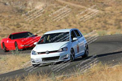 media/Aug-12-2023-Extreme Speed Twilight (Sat) [[e1904efbc3]]/4 Green Group/turn 5/